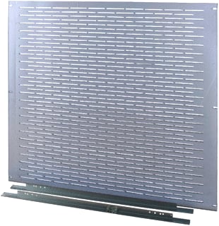 Eaton - XEnergy Afdek/afscherm/mark.strk kast/less.  178657