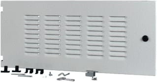 Eaton - XEnergy Deur/bed.-tableau vr kast/lessenaar 177169