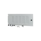 Eaton - XEnergy Deur/bed.-tableau vr kast/lessenaar 177169