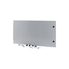 Eaton - XEnergy Deur/bed.-tableau vr kast/lessenaar drbdtabl xtszdsqc-h550w1000