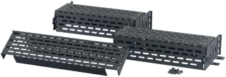 Eaton - XEnergy Scheidingswand voor kast/lessenaar 179301