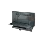 Eaton - XEnergy Comp. v. uitbouw kast/lessenaar uitkstls xtmpix40wmh550w800