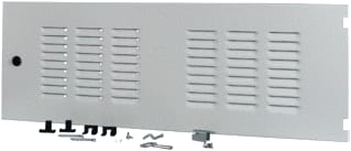 Eaton - XEnergy Deur/bed.-tableau vr kast/lessenaar 177170