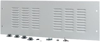 Eaton - XEnergy Deur/bed.-tableau vr kast/lessenaar  177157