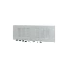 Eaton - XEnergy Deur/bed.-tableau vr kast/lessenaar  177157