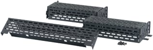 Eaton - XEnergy Scheidingswand voor kast/lessenaar  179302