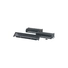 Eaton - XEnergy Scheidingswand voor kast/lessenaar 179302