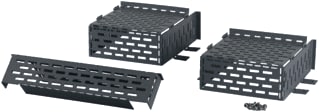 Eaton - XEnergy Scheidingswand voor kast/lessenaar 179300