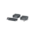 Eaton - XEnergy Scheidingswand voor kast/lessenaar 179300