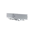 Eaton - XEnergy Deur/bed.-tableau vr kast/lessenaar drbdtabl xtszdsqc-h250w1350