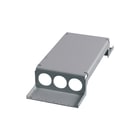 Eaton - XEnergy Dak/vloerelement v kast/lessenaar dakvlrkst xsptv41006