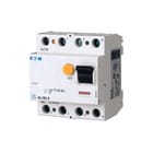 Eaton - Xpole Aardlekschakelaar Pfim40/4/003A/110