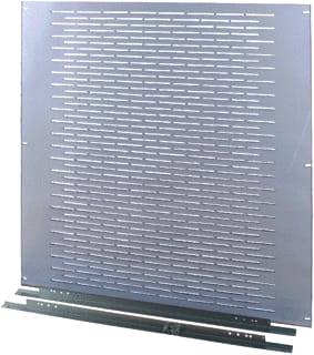 Eaton - XEnergy Afdek/afscherm/mark.strk kast/less. 178655