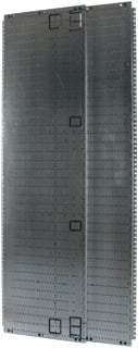 Eaton - XEnergy Comp. v. uitbouw kast/lessenaar 178658