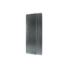 Eaton - XEnergy Comp. v. uitbouw kast/lessenaar 178658