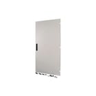 Eaton - XEnergy Deur/bed.-tableau vr kast/lessenaar drbdtabl xtszdskc-h1625w795