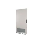 Eaton - XEnergy Deur/bed.-tableau vr kast/lessenaar drbdtab xtszdskv3lh1625w795