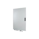 Eaton - XEnergy Deur/bed.-tableau vr kast/lessenaar drbdtabl xtszdskc-h1625w995