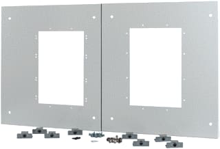 Eaton - XEnergy Comp. v. uitbouw kast/lessenaar uitbkstls 178065
