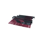 Eaton - XEnergy Scheidingsplaat voor kast/lessenaar schdplaat xpix16bcb-bc-0806