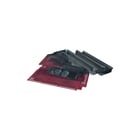 Eaton - XEnergy Scheidingsplaat voor kast/lessenaar schdplaat xpix16bcb-bc-0808