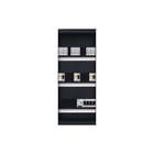 Eaton - Medusa FLEX Groepenkast, geassembleerd I-93V340T-Hm104