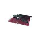 Eaton - XEnergy Scheidingsplaat voor kast/lessenaar schdplaat xpix16bcb-bc-1006