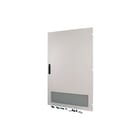 Eaton - XEnergy Deur/bed.-tableau vr kast/lessenaar drbdtab xtszdskv3rh1625w995