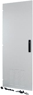 Eaton - XEnergy Deur/bed.-tableau vr kast/lessenaar 174038