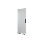 Eaton - XEnergy Deur/bed.-tableau vr kast/lessenaar  174038