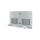 Eaton - XEnergy Deur/bed.-tableau vr kast/lessenaar drbdtabl xtszdsqv3h700w1100