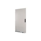 Eaton - XEnergy Deur/bed.-tableau vr kast/lessenaar drbdtab xtszdskv4lh1625w795