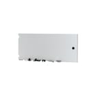 Eaton - XEnergy Deur/bed.-tableau vr kast/lessenaar drbdtabl xtszdsqc-h400w800