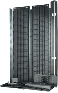 Eaton - XEnergy Comp. v. uitbouw kast/lessenaar  174000