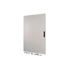 Eaton - XEnergy Deur/bed.-tableau vr kast/lessenaar drbdtab xtszdskv4lh1625w995