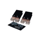 Eaton - MCCB Bedradingsset vermogensschakelaar bedr vermsch nzm4-4-xkv2p-k