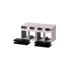 Eaton - MCCB Bedradingsset vermogensschakelaar bedr vermsch nzm4-4-xkv1p