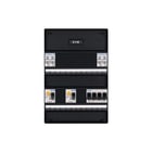 Eaton - Systeem 55 FLEX Groepenkast, geassembleerd I-42V3400-Hs-64