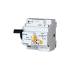 Eaton - XEffect Nevenapparaat modulair Faz/Fip-Xawm