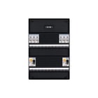 Eaton - Systeem 55 FLEX Groepenkast, geassembleerd I-62V3400-0S-64