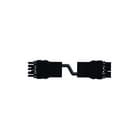 Wago - Patchkabel inst.bare gebouwinstall. 771-8995/008-601