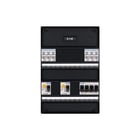 Eaton - Systeem 55 FLEX Groepenkast, geassembleerd I-62V3400-Hs-64