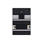 Eaton - Systeem 55 FLEX Groepenkast, geassembleerd I-82V3400-0S-64