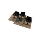 Eaton - MCCB Bedradingsset vermogensschakelaar bedr vermsch nzm4-4-xkv1p-k