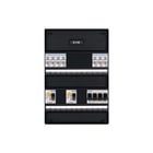 Eaton - Systeem 55 FLEX Groepenkast, geassembleerd I-72V3400-Hs-64