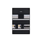 Eaton - Systeem 55 FLEX Groepenkast, geassembleerd I-82V3400-Hs-64