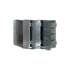 Eaton - XEnergy Scheidingswand voor kast/lessenaar 174003