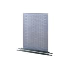 Eaton - XEnergy Afdek/afscherm/mark.strk kast/less. 178653