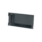 Eaton - XEnergy Comp. v. uitbouw kast/lessenaar uitbkstls xtpwbavc-h325w600