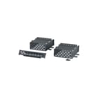 Eaton - XEnergy Scheidingswand voor kast/lessenaar  179299